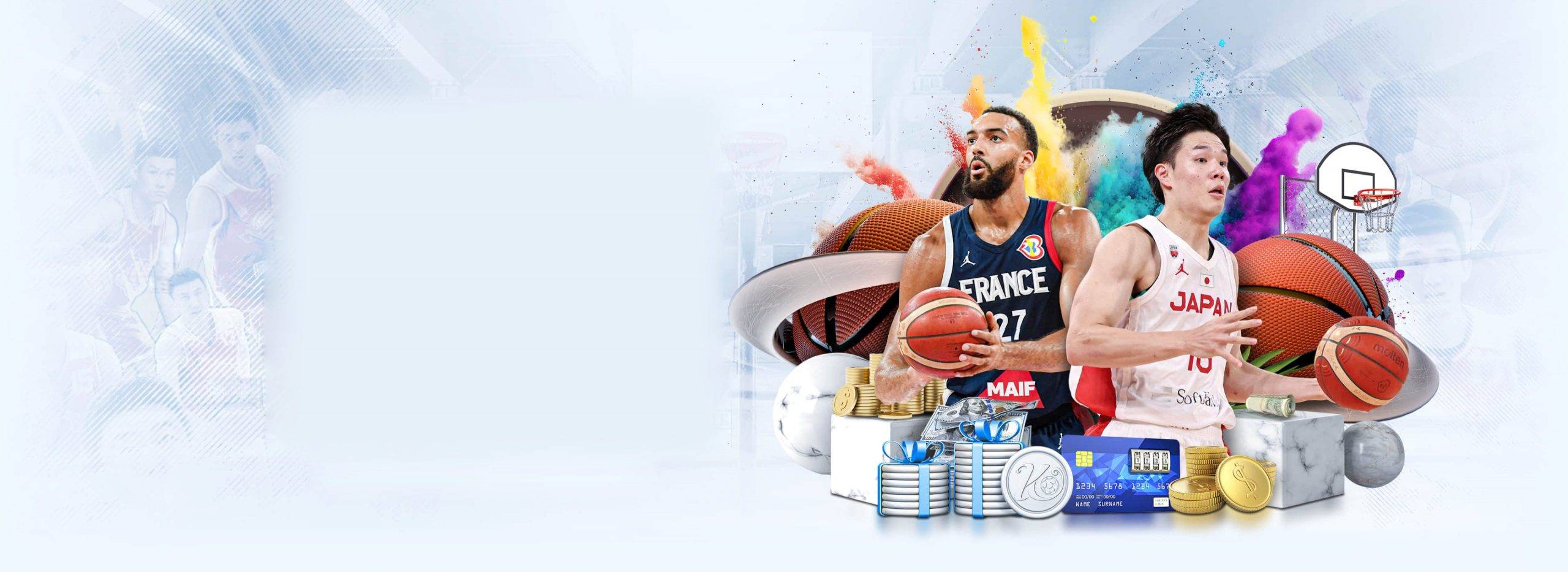 开云体育VIP官网｜Kaiyun VIP Portal｜官方尊享入口·APP专属服务