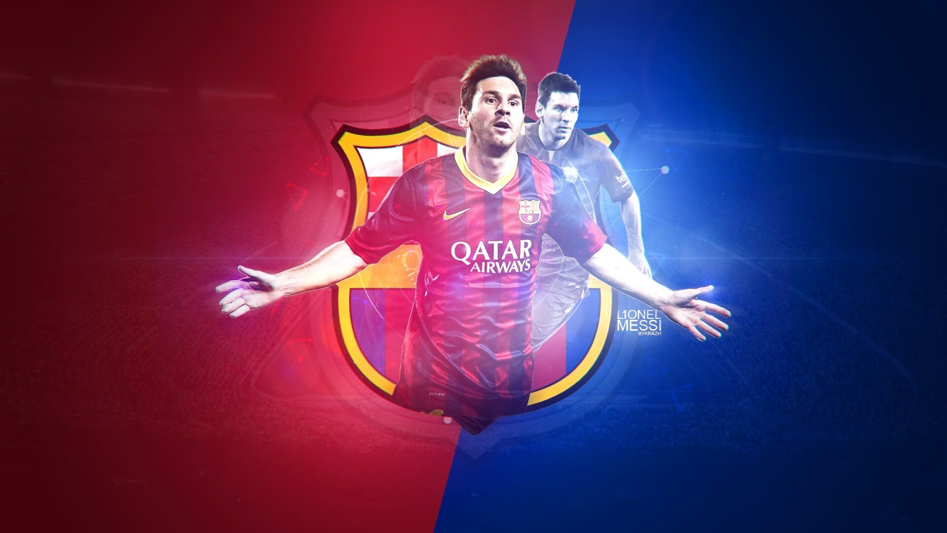 运动“绝技”集锦：运动员“花式变招”震撼全场！