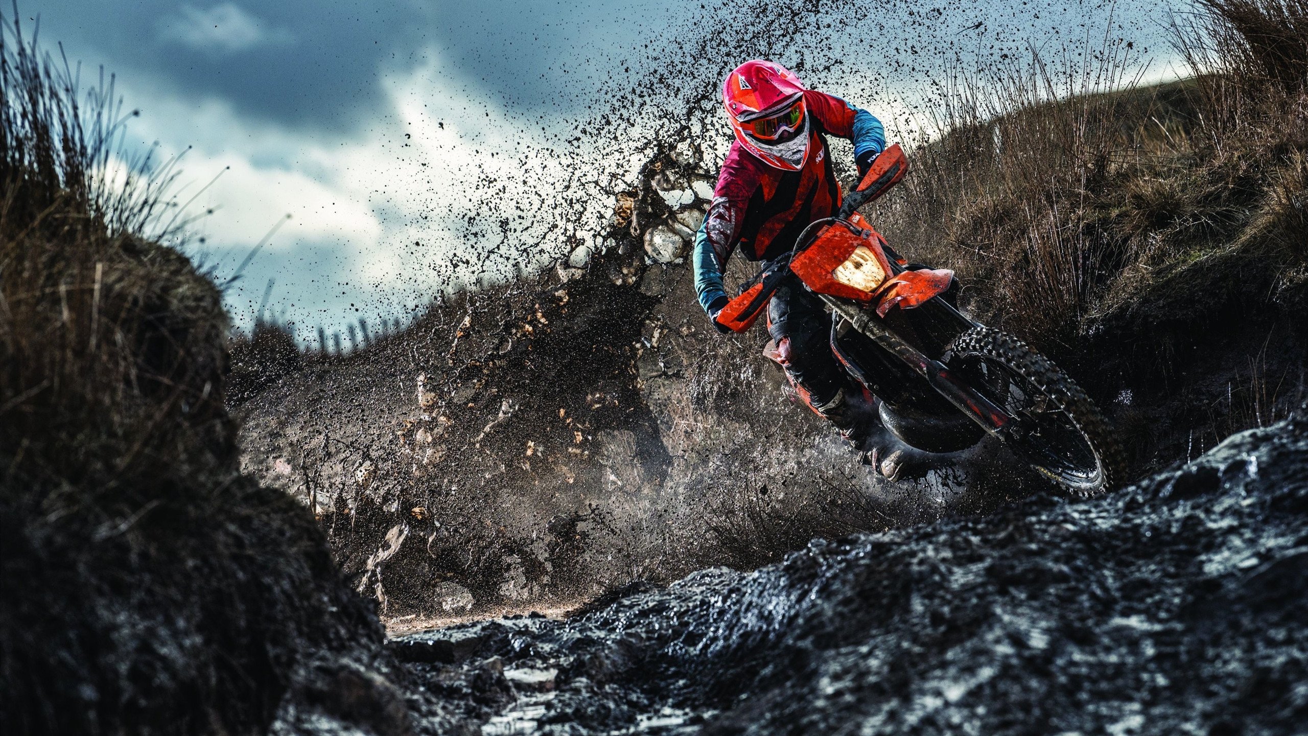 辛纳晋级中网16强，赛季开门红大放异彩，2021辛辛那提网球公开赛赛程