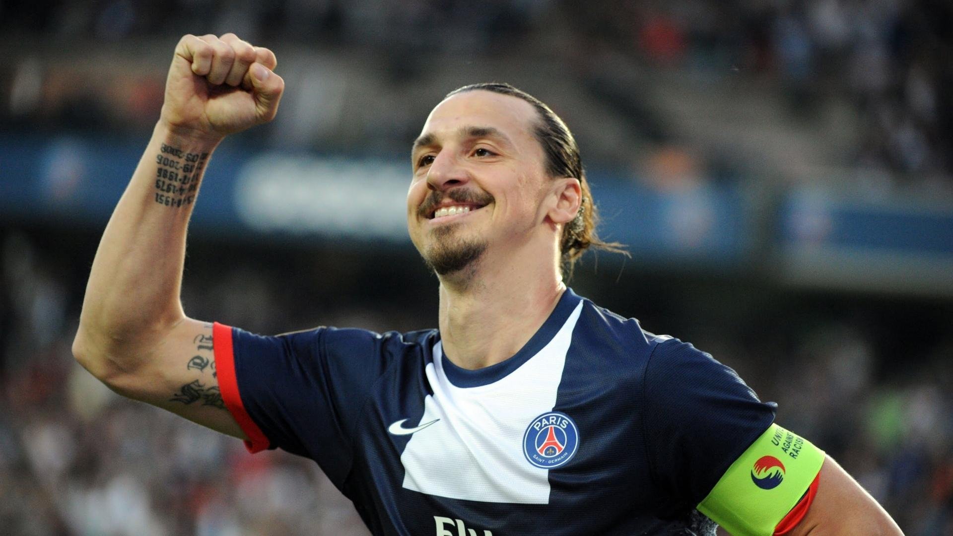 KY Sports-运动“逆天”反应：场上“神反应”！