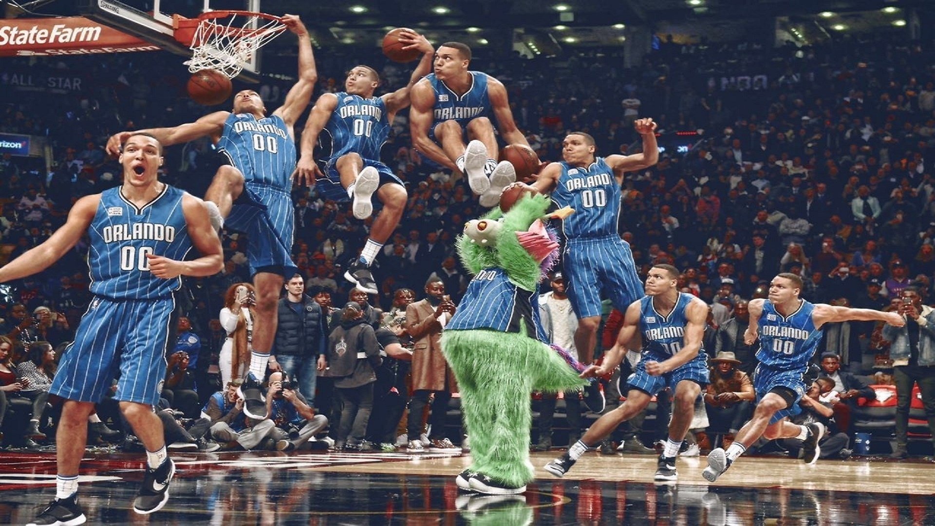 跟着赵继伟，见证天才攻击手的蜕变之路！，赵继伟视频