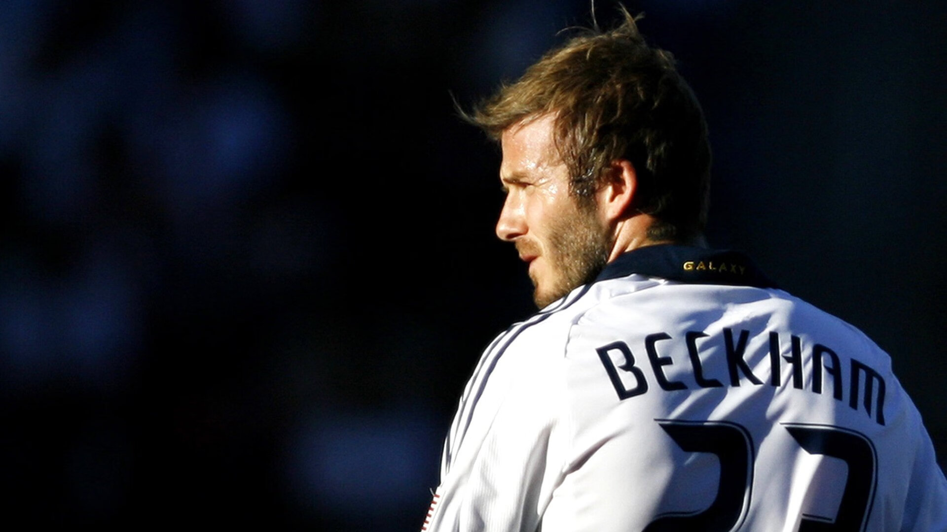 运动员“温暖瞬间”出演“人间天使”的故事——用善举点亮赛场与生活