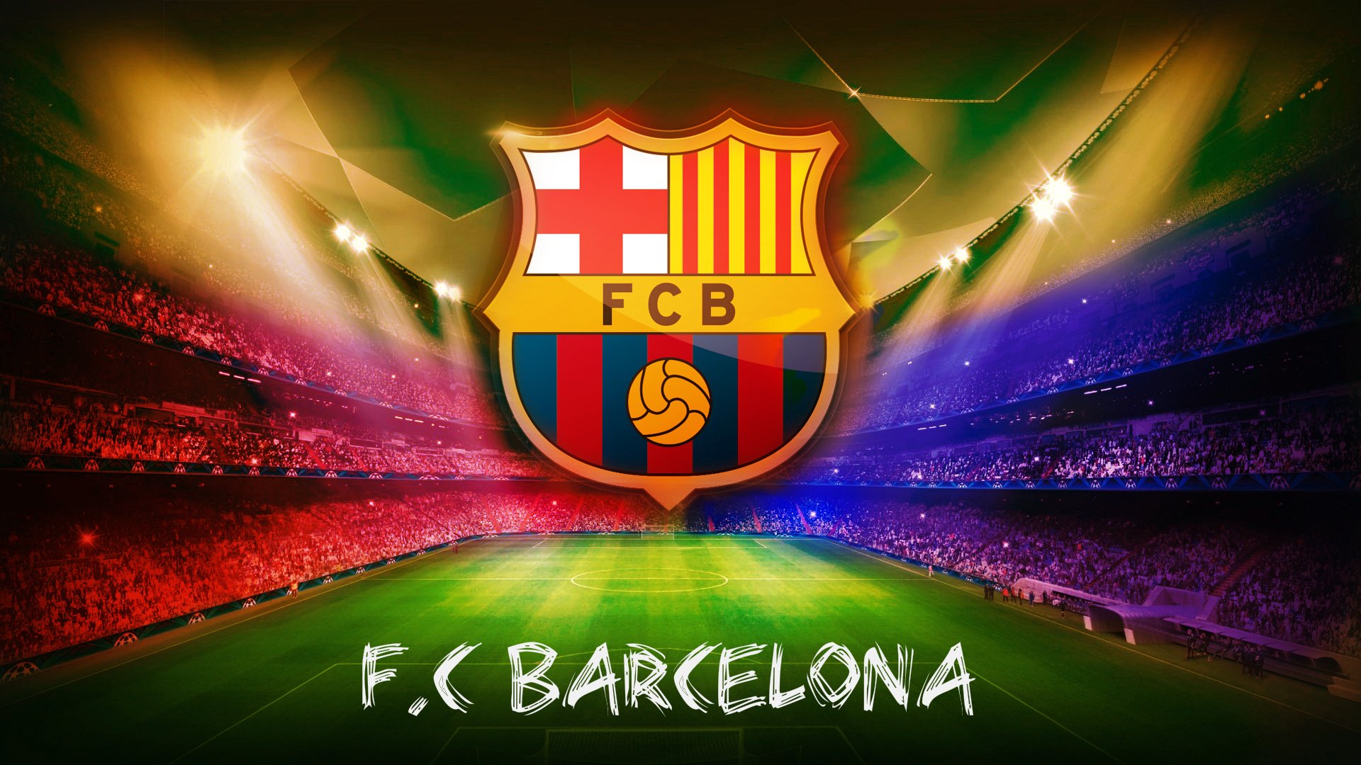 足球行业是否应构建跨省市青训人才流通标准，足球青训招生2021