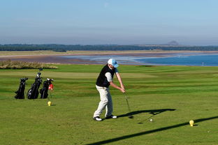 kaiyun 开云体育-青训是否引导球员养成良好的训练和生活习惯，青训对足球的重要性