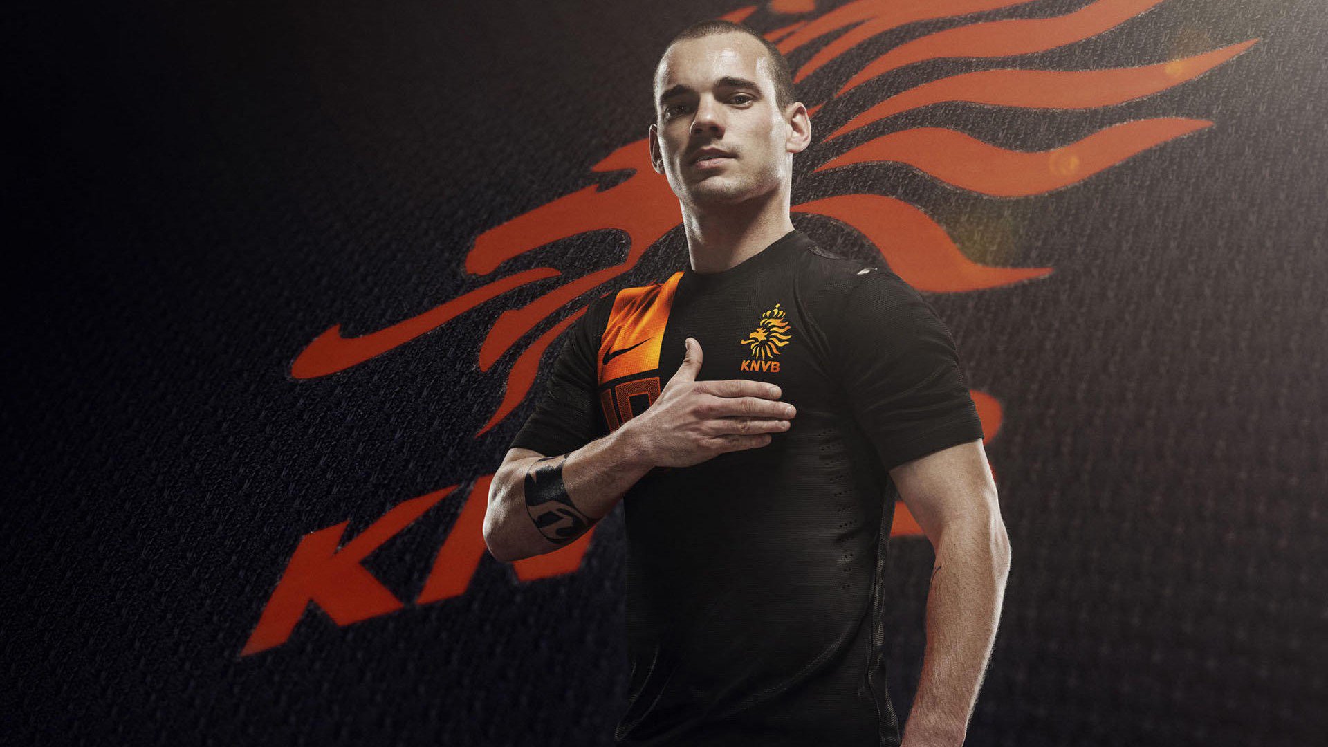 青训是否引导球员养成良好的训练和生活习惯，青训对足球的重要性