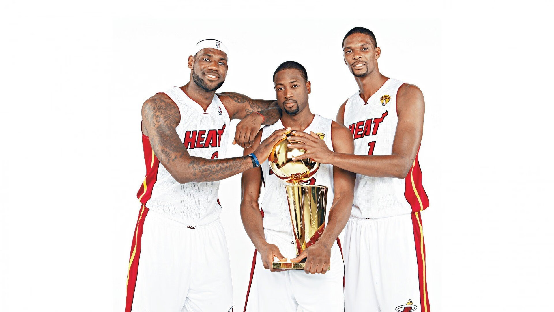 F1赛事门票供不应求，城市旅游业迎来爆发