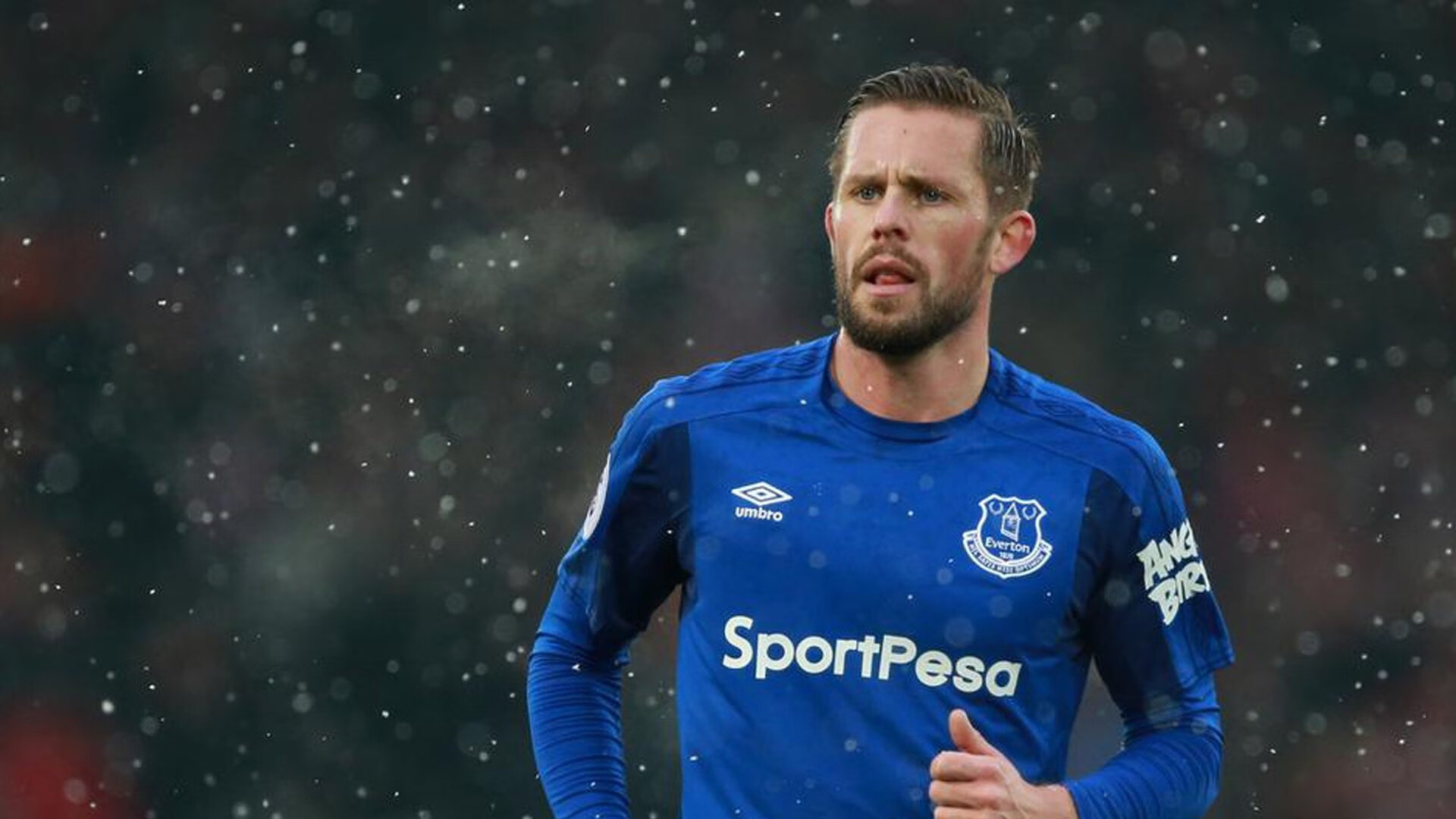 kaiyun体育app-NASCAR车手终极对决，最后三秒逆转冠军