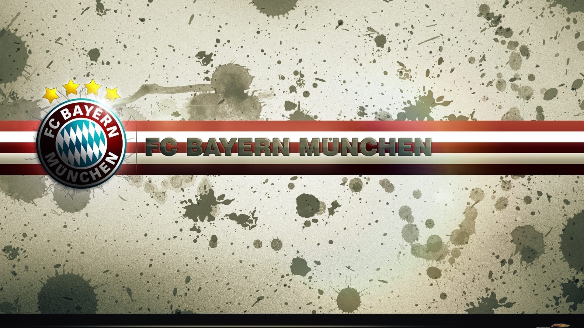 kaiyun 开云体育-MotoGP车手在湿地条件训练中保持稳定节奏