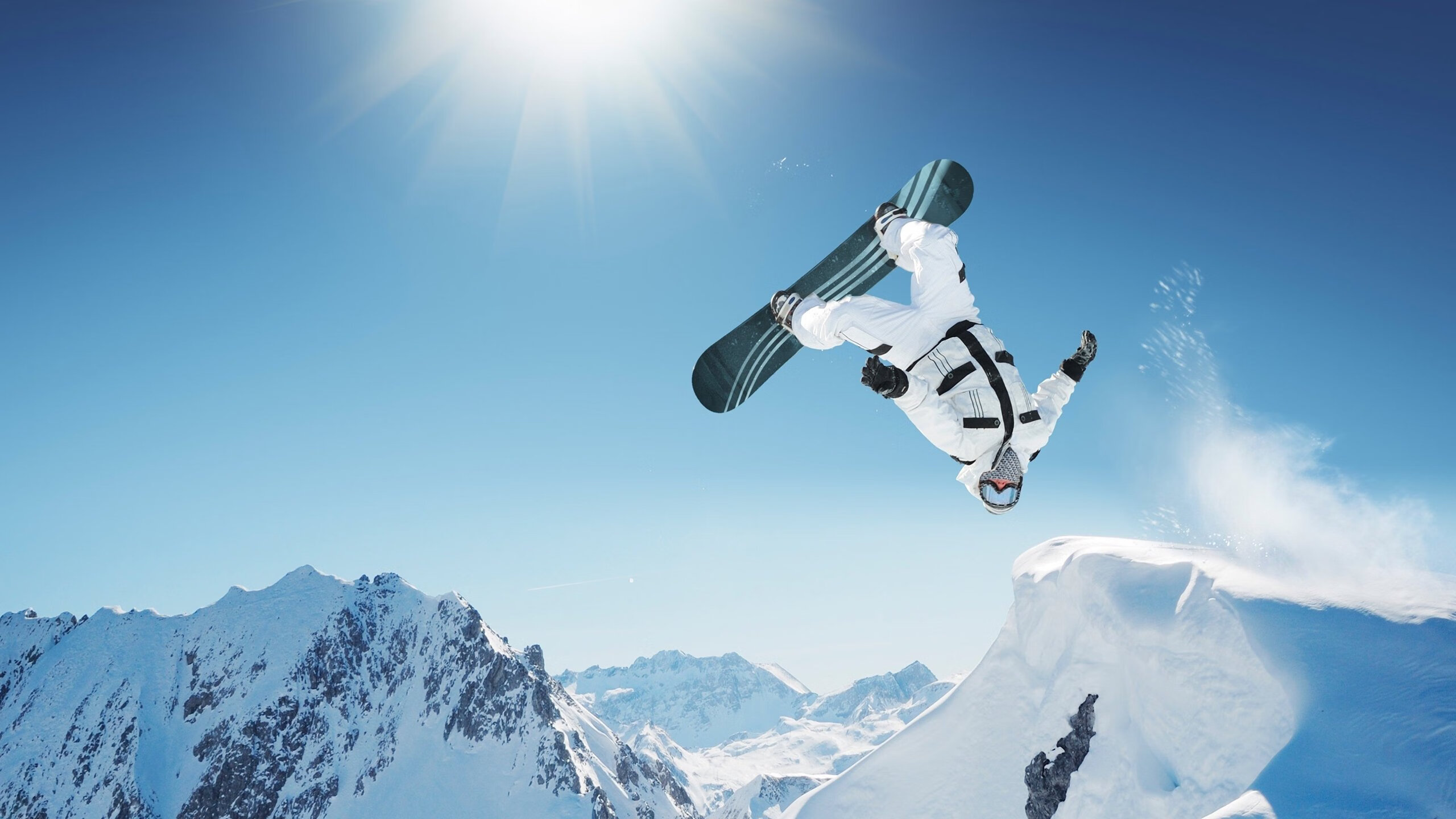 NBA球员伤愈复出首秀，表现超出预期