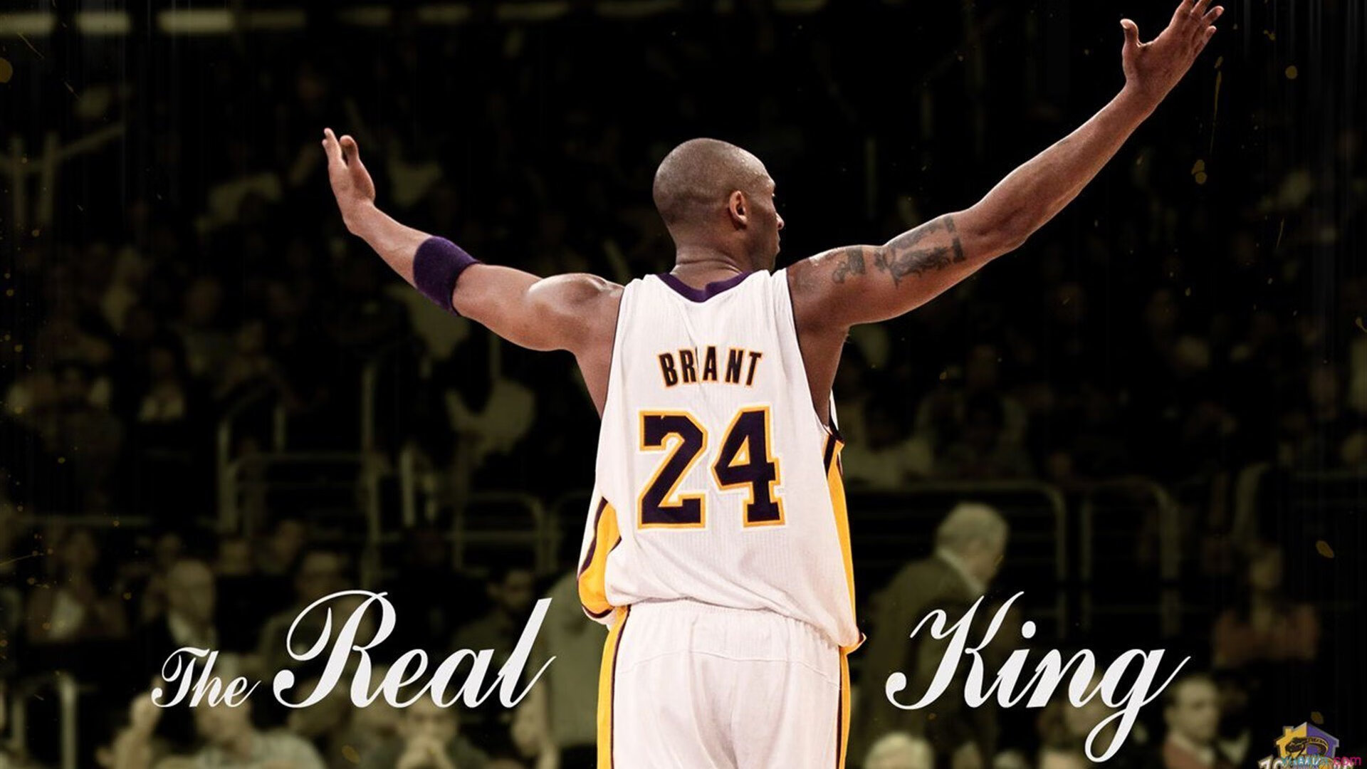 KY Sports-NBA数据可视化：技术如何改变战术布置？