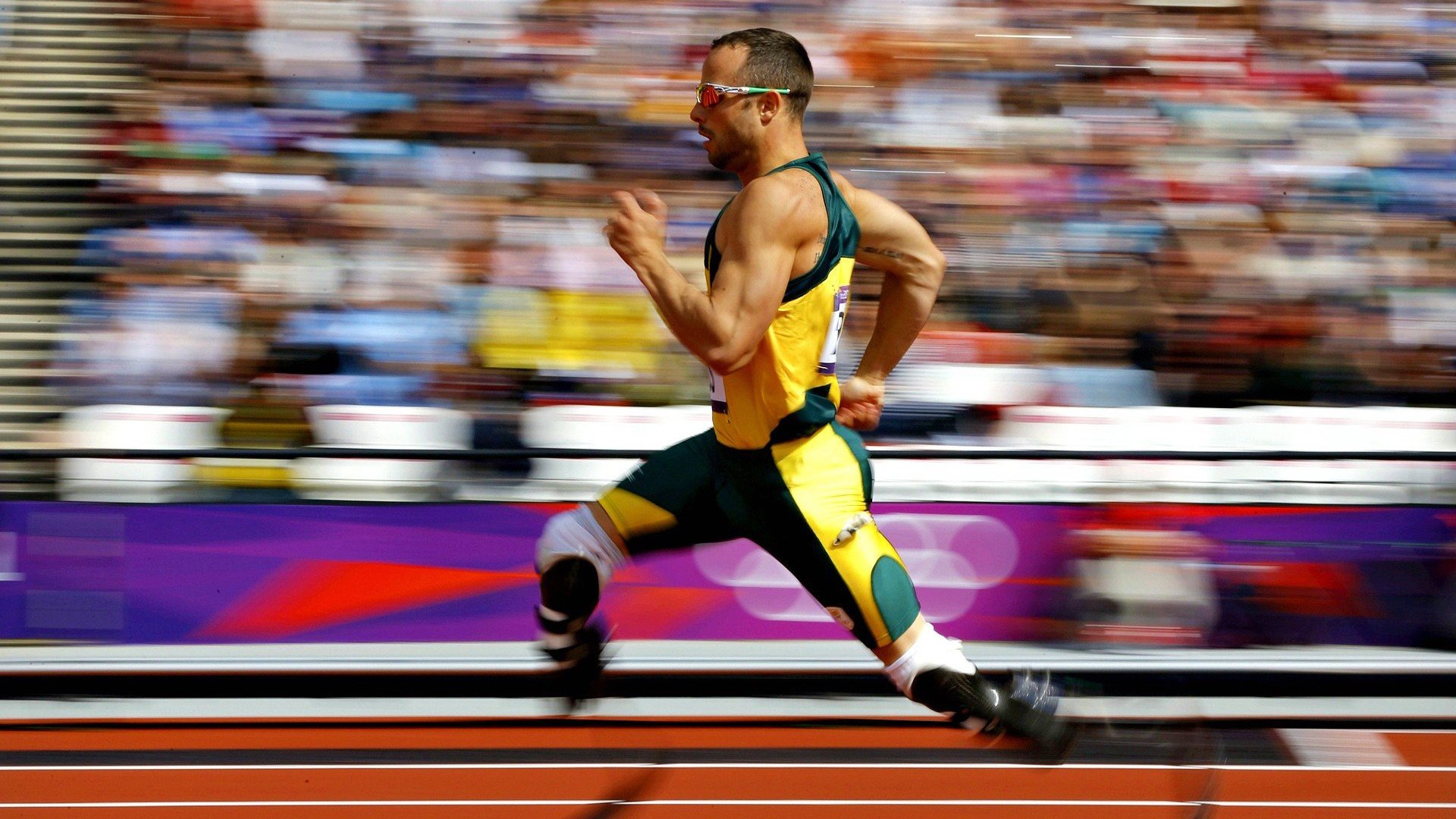 Kaiyun官方登录入口-NBA球队球员数据可视化平台成为教练必备工具