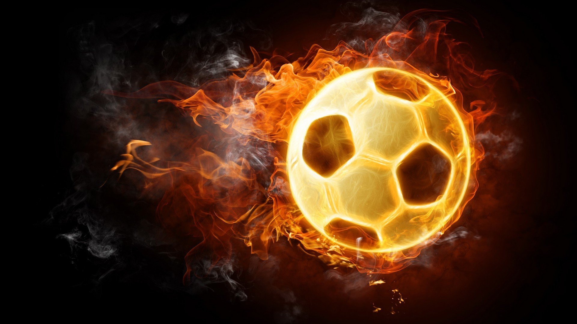 NBA联盟规则微修订以提升比赛观赏性