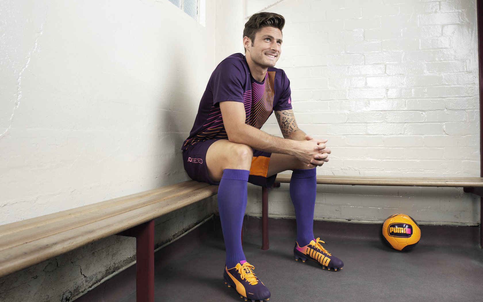 开云官网APP下载-NBA詹姆斯三分耐力训练稳提升——打造你的神准三分线