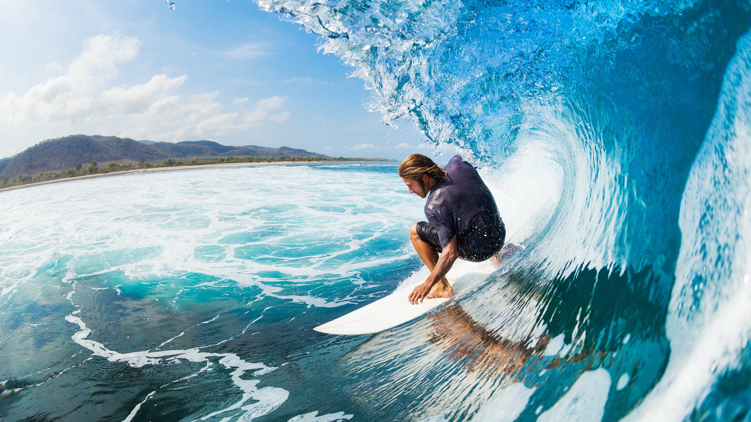 NBA詹姆斯三分耐力训练稳提升——打造你的神准三分线