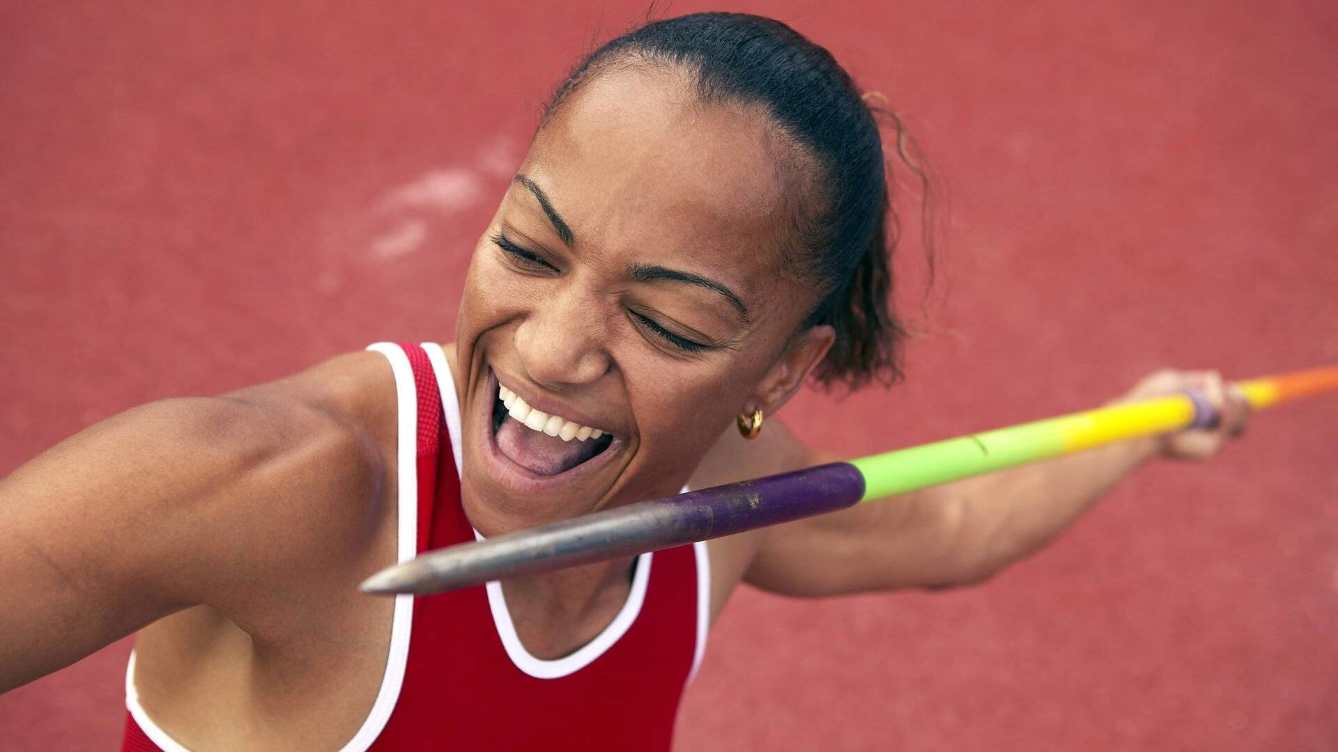 开云平台-世界杯赛事后评估促进城市长期赛事承接能力提升