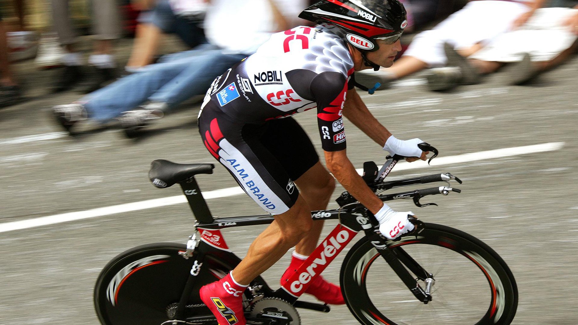 中国花滑组合完美连跳，打出赛季最高分