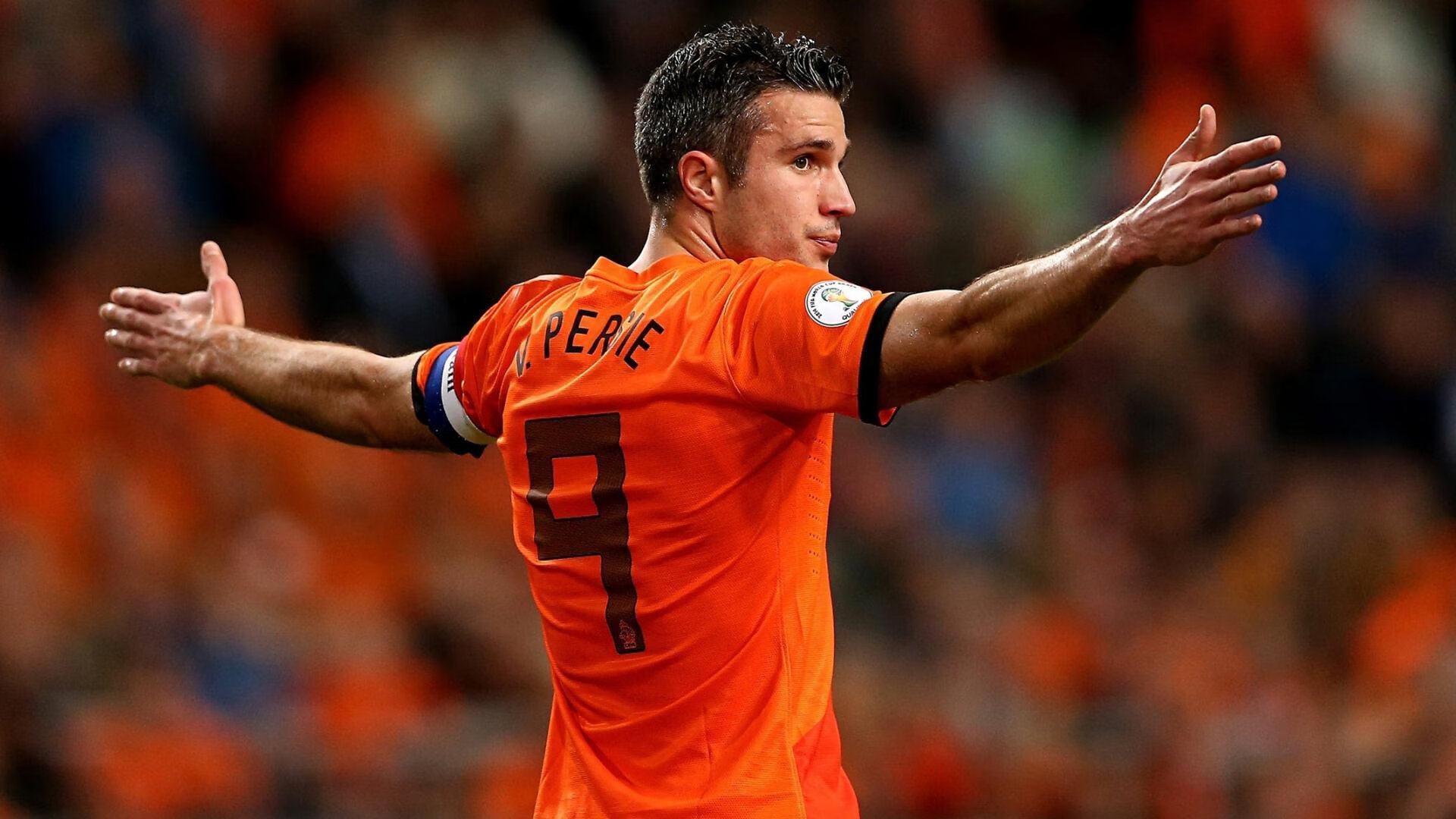 kaiyun官方入口登录-世界杯预选赛进入关键期，多队选择封闭训练