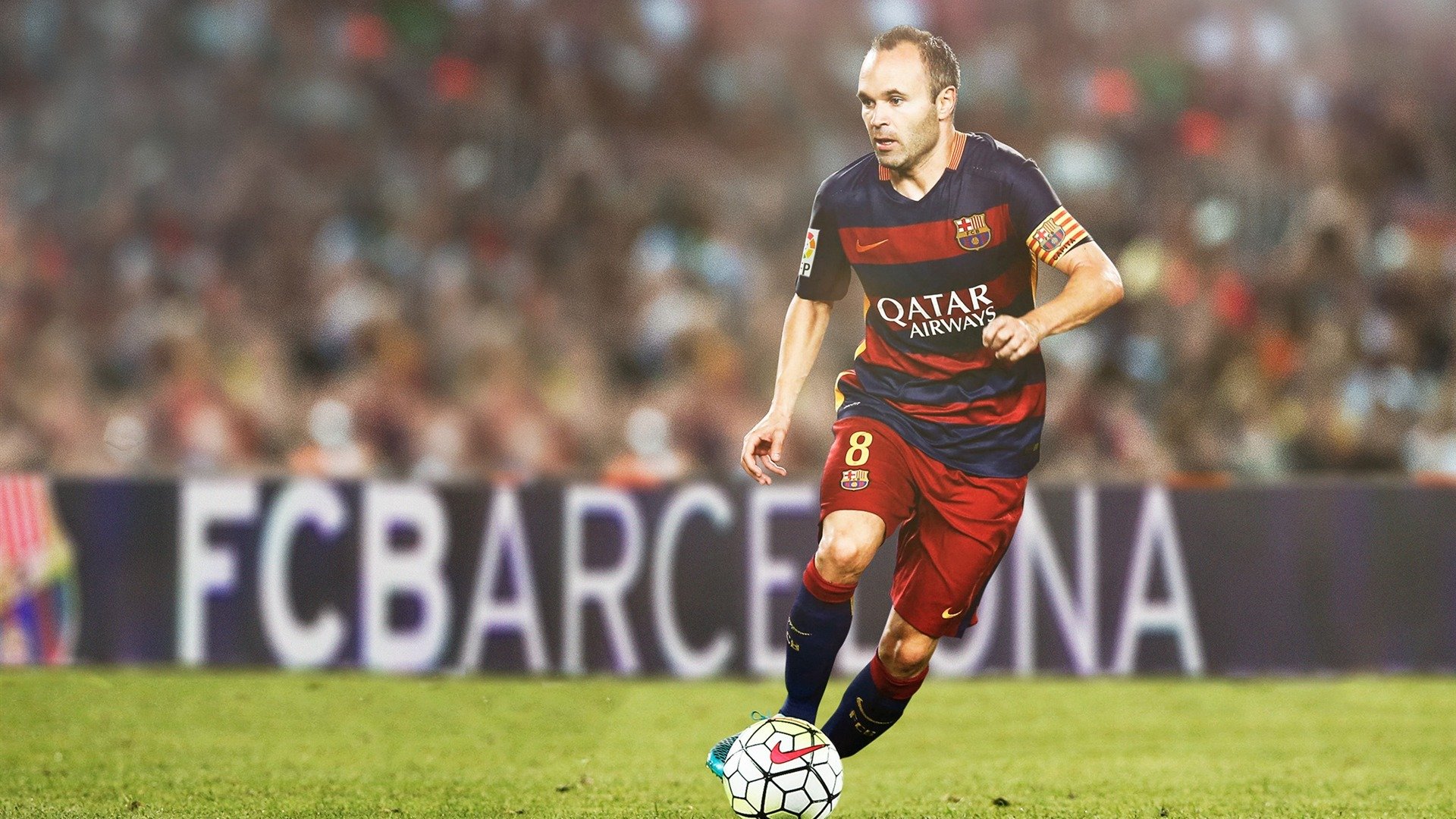 开云体育全站-中超新格局成型，未来可期