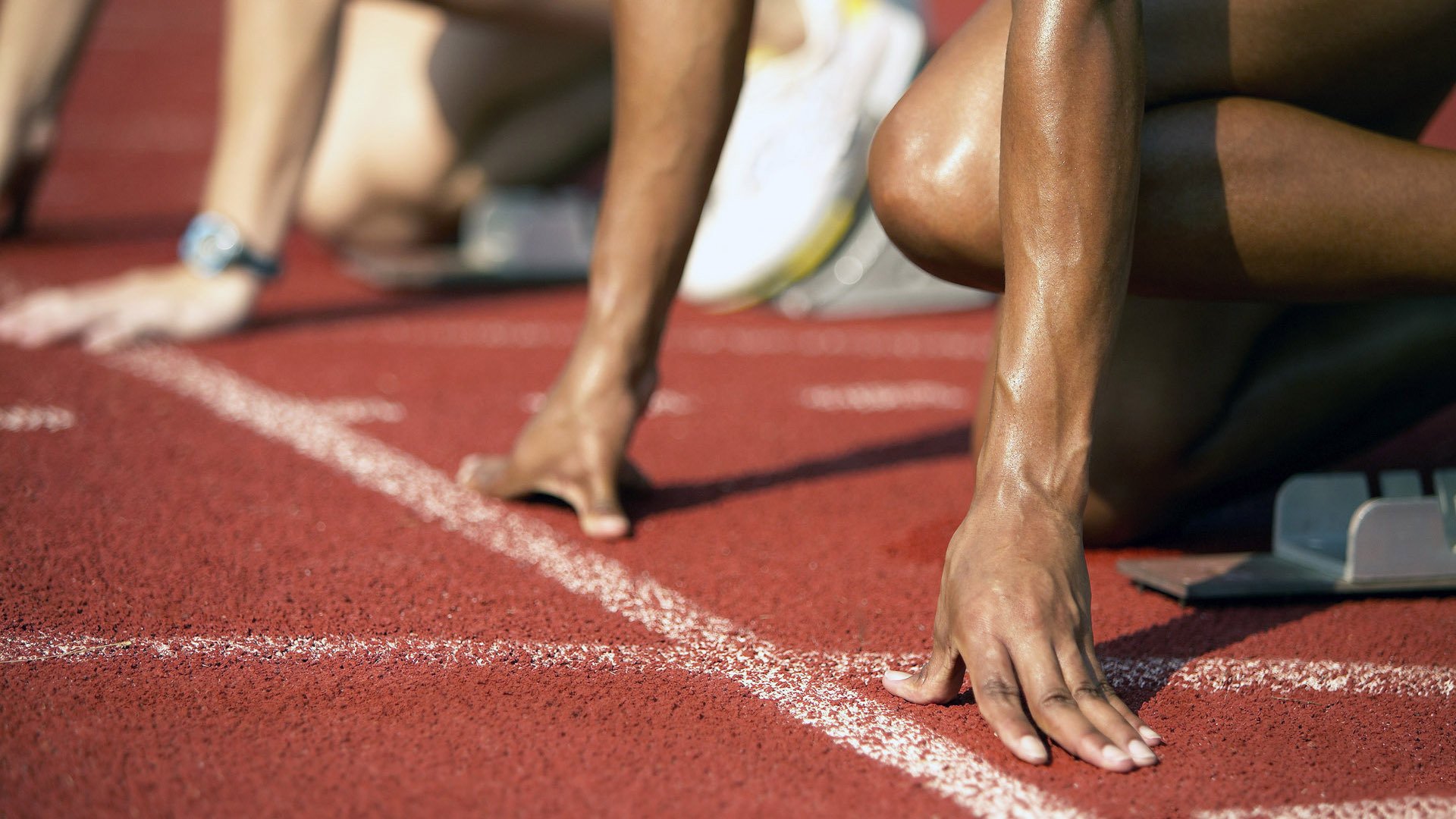 KY Sports-中超联赛官方指数系统上线，赛况更透明