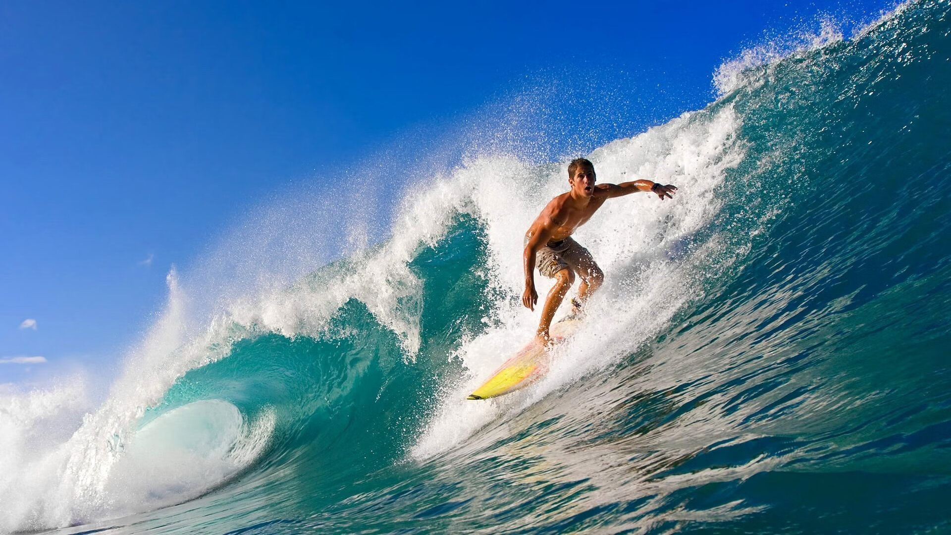 中超联赛官方指数系统上线，赛况更透明