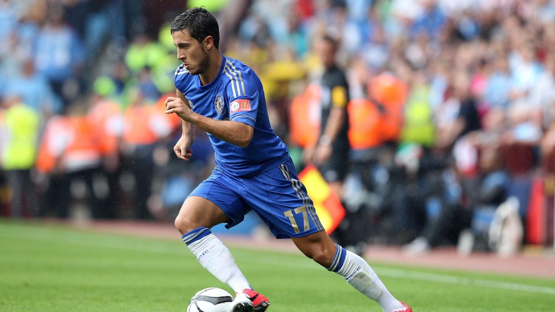 主帅谈话揭示的战术意图：战场背后的智慧与策略