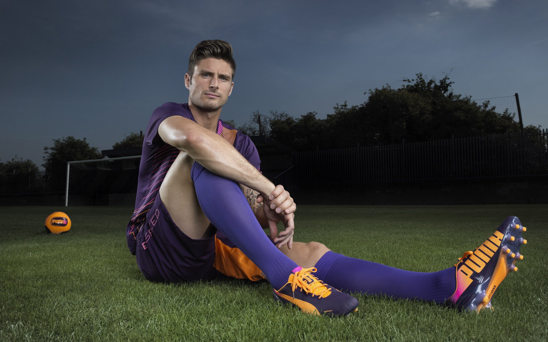 开云·体育官网APP下载-伯恩利准备签下西甲爆速边锋：迎来锋线新风暴