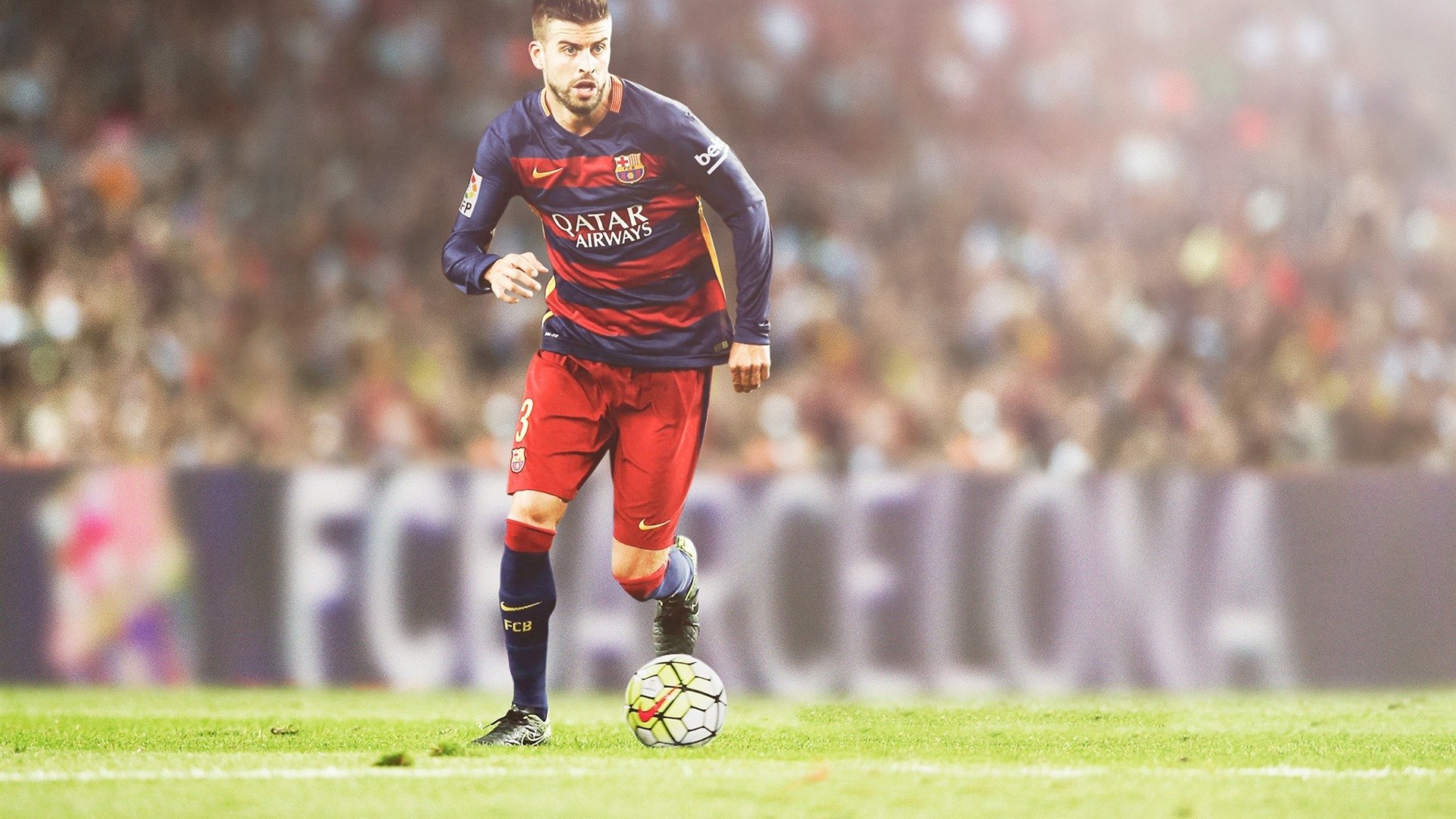 亚马尔退出国家队，巴萨西足协矛盾再度升级！