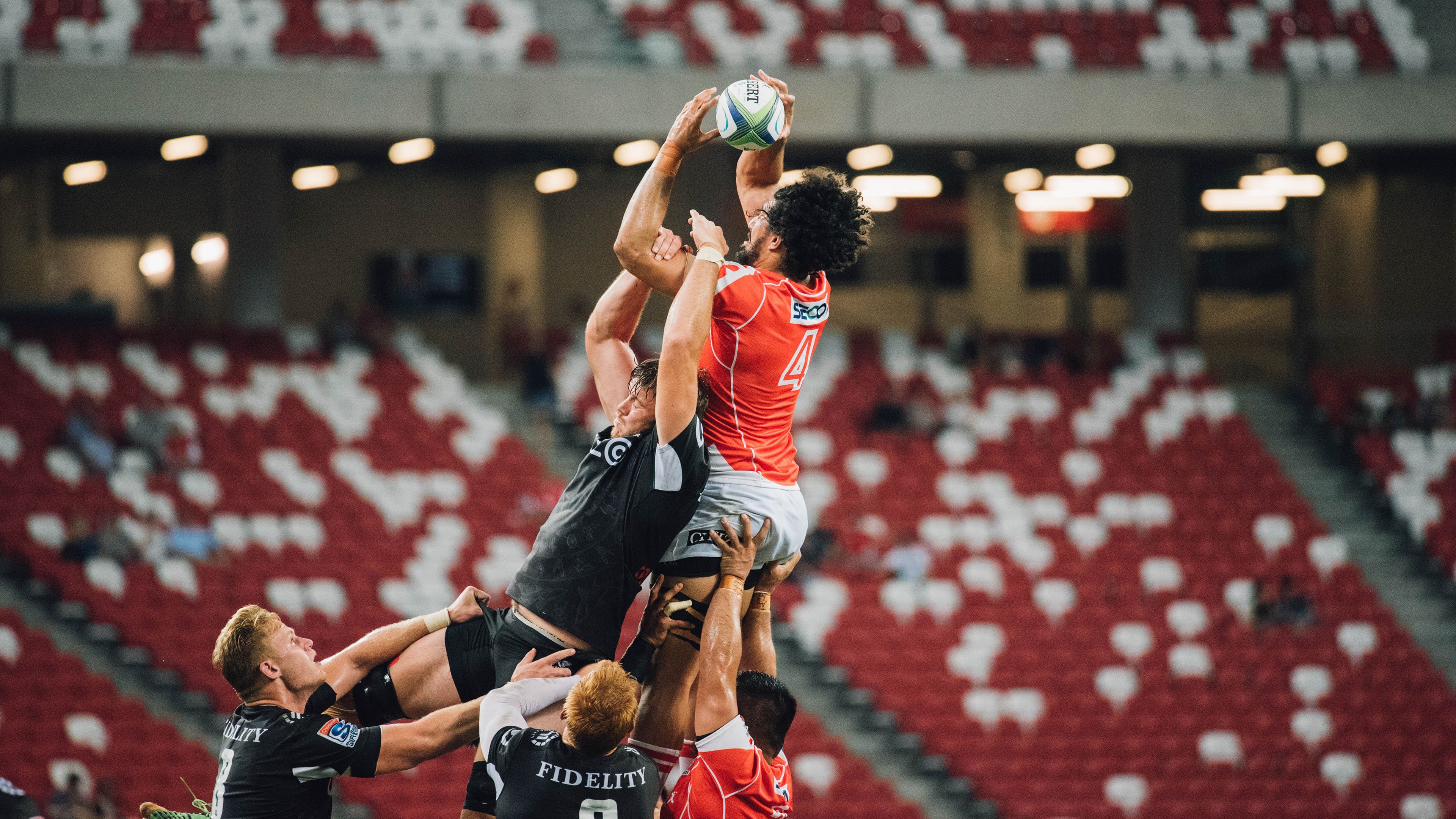 开云综合服务-体育教育国际认证项目开始落地实施