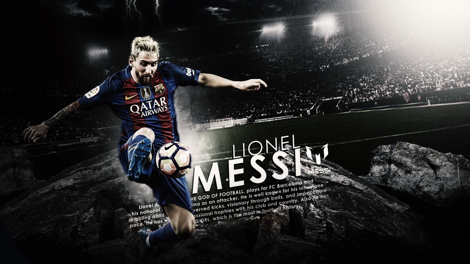 kaiyun app download-体育赛事营销与城市品牌联合形成互利局面