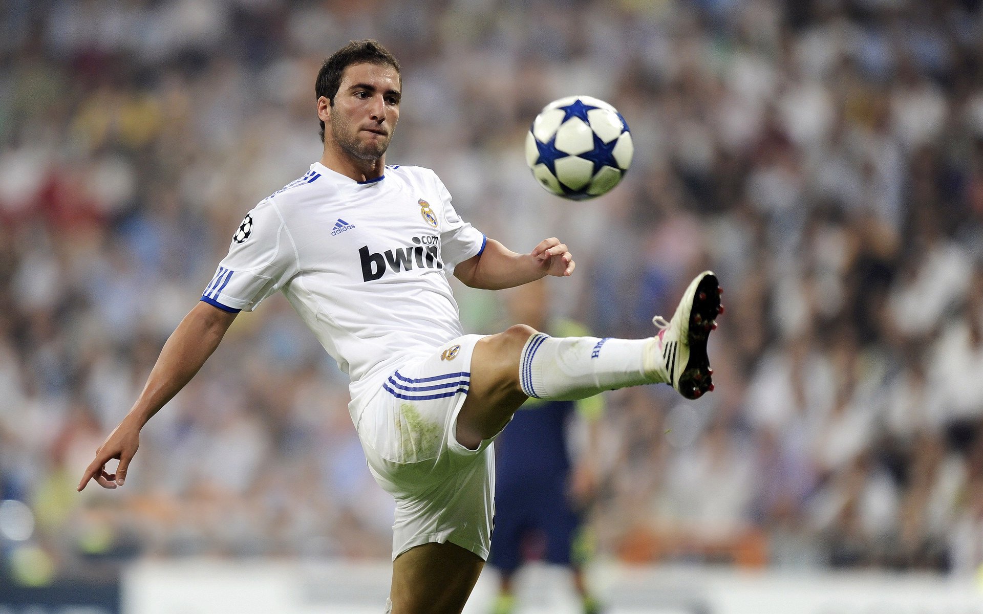 体育赛事营销与城市品牌联合形成互利局面